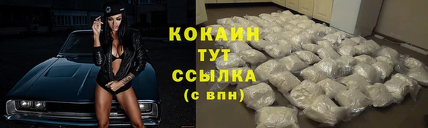 мяу мяу кристалл Алексин