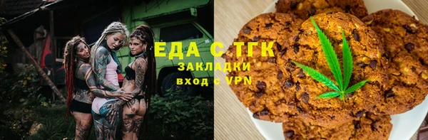 стаф Алзамай
