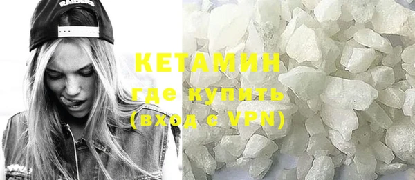 стаф Алзамай