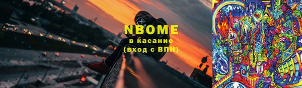 стаф Алзамай
