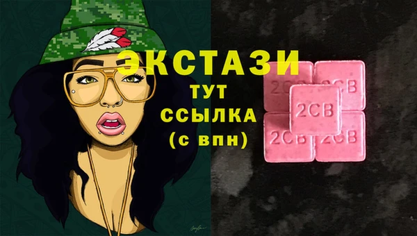 стаф Алзамай