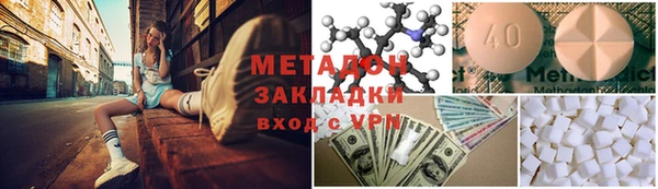 стаф Алзамай