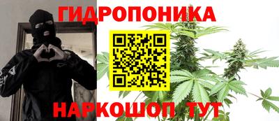 молекула духа Краснокаменск
