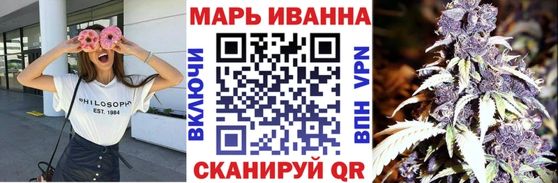дарнет шоп  Камышин  shop как зайти  Каннабис сатива 